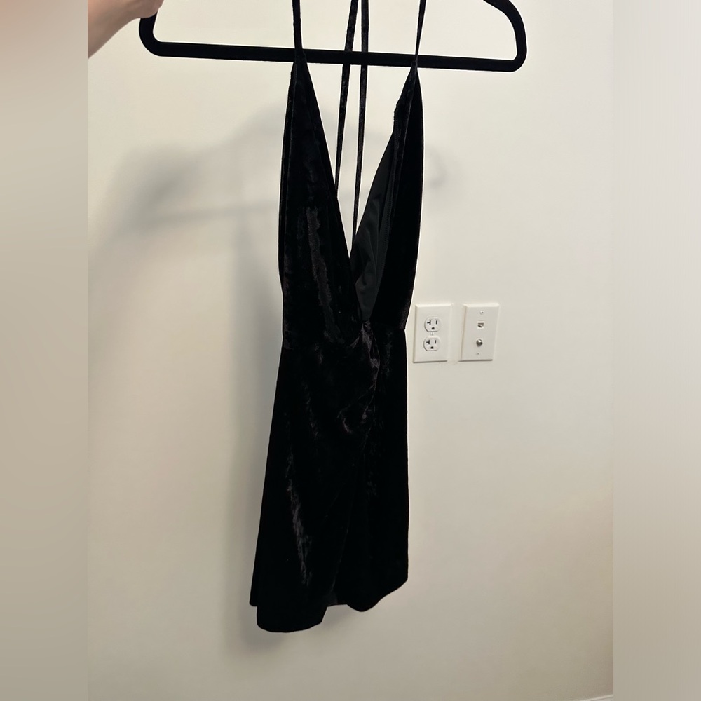 Nice Zara dress